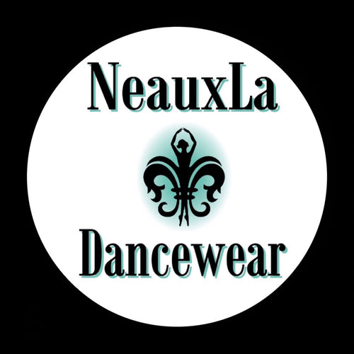 NeauxLa Dancewear Exclusive Pop Socket Phone Stand
