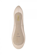 Beginner Ballet Shoe by Bloch Toddler to Adult