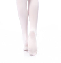 NeauxLa Dancewear Adult Footed Tights in Four Colors