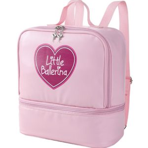 962 TOTE BAG (26)
