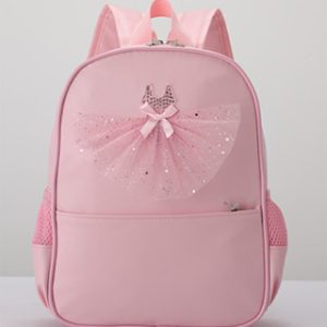 B001 BACKPACK (26)