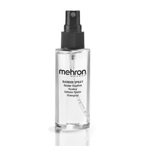 145 BARRIER SPRAY (26)