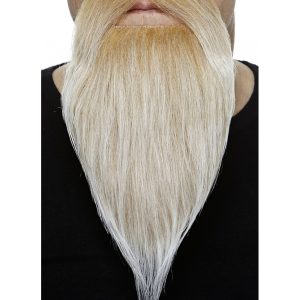 12-13 BEARD & MUST-034 *11