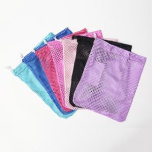 MESH DRAWSTRING BAG (26)