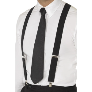 25987 (7023) SUSPENDERS *11