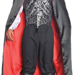 29371-VAMP CAPE (1024)