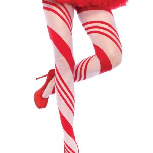 7944 CANDY STRIPE (624)