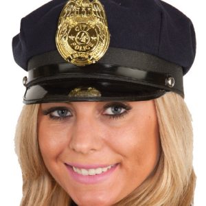 18019-POLICE-719 *11