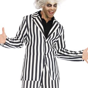 86753 BEETLEJUICE *11