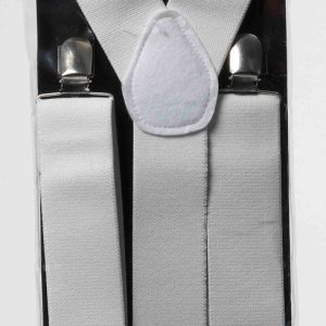 F67692 SUSPENDERS *11