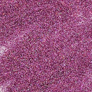LOOSE GLITTER (225)