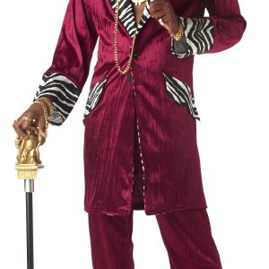 00819/832 PIMP SET (26)