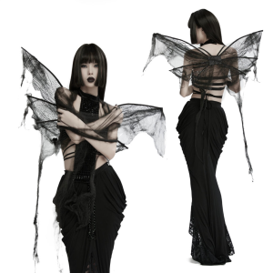 WS7360 GOTHIC WINGS (625)