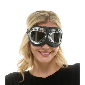 G1088 AVIATOR GOGGLES (825)