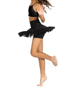 25402C SKORT (825)