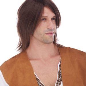 105-12 SONNY BOY (924)