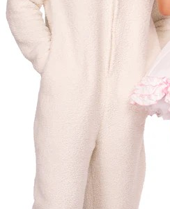 87312 LAMB (1025)