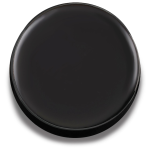 CCC COLOR CUPS (1025)