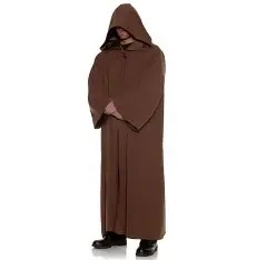31392/31352 HORROR CLOAK (26)