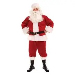 31361 PREMEIRE SANTA (26)