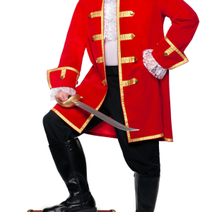 30557-PIRATE-1022 *11