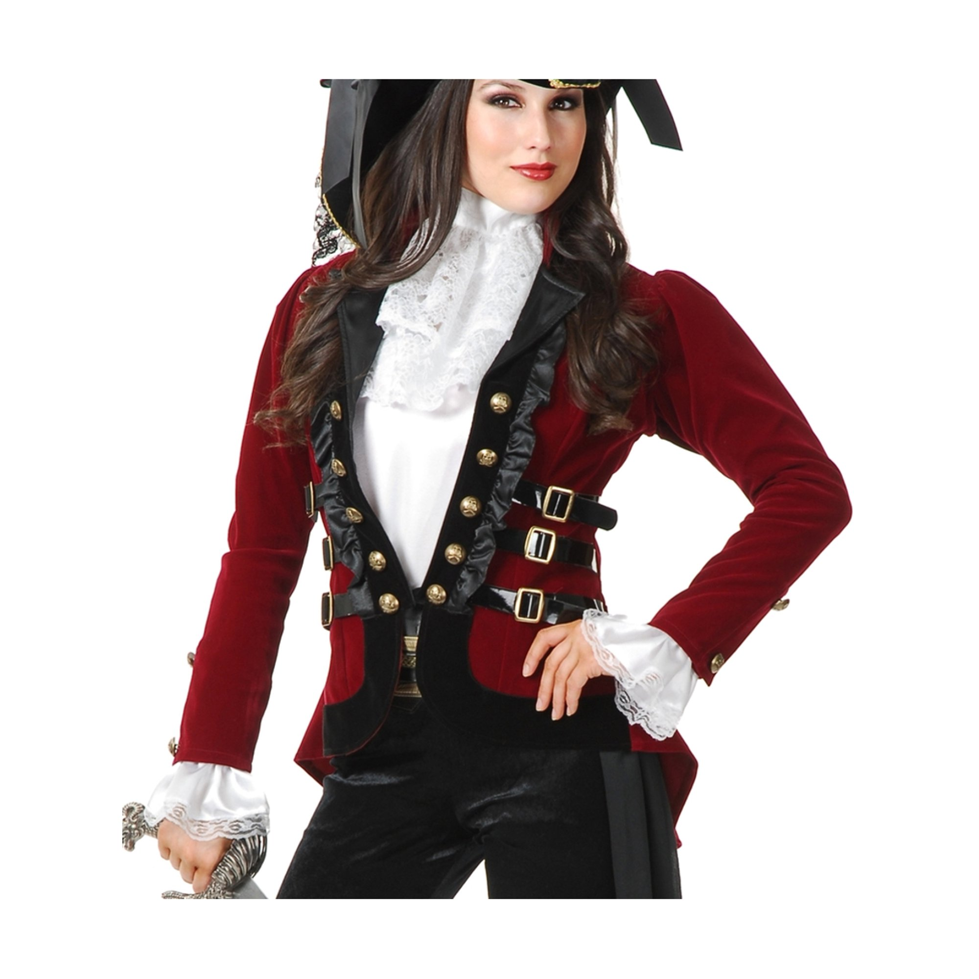 CH02383-PIRATE-822 *11