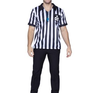 83097 REFEREE SHIRT (724)