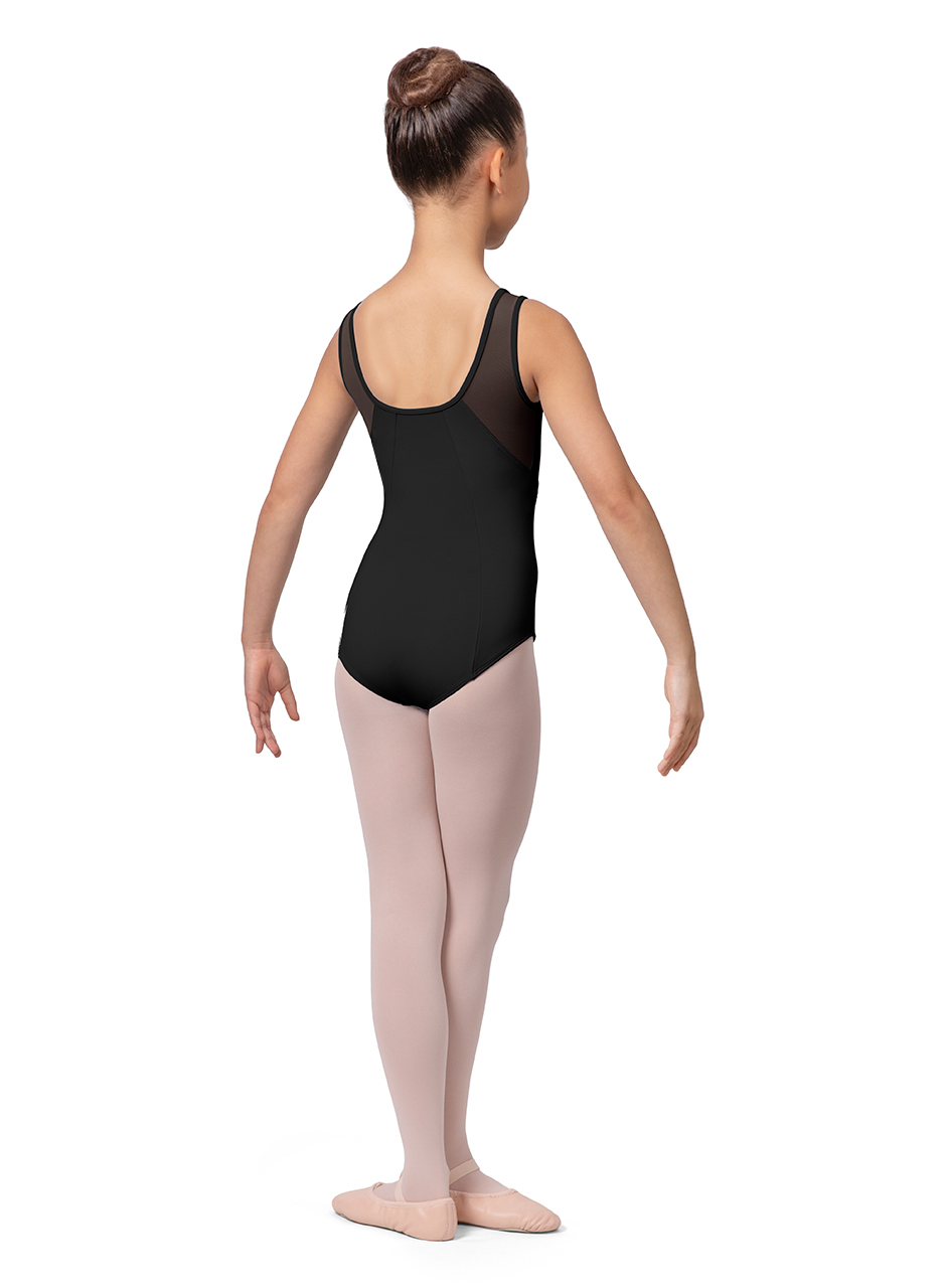 CL9655B TANK-F (724)