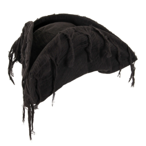 290403-(723) PIRATE *11