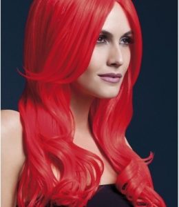 SM42547 KHLOE WIG (126)